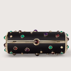 Cartier Soir Cabochon Bag orijinal Cartier çanta. dubaydan.shop