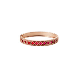 My Dior Bracelet