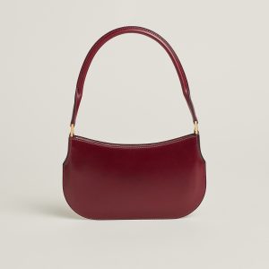 Hermès Le Petit Sac lüks çanta