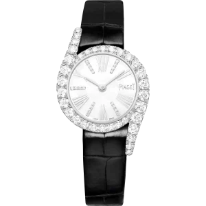 Piaget Limelight Gala Precious lüks saat