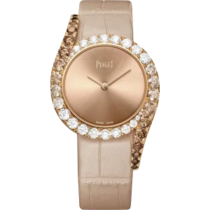 Piaget Limelight Gala lüks saat. dubaydanşshop