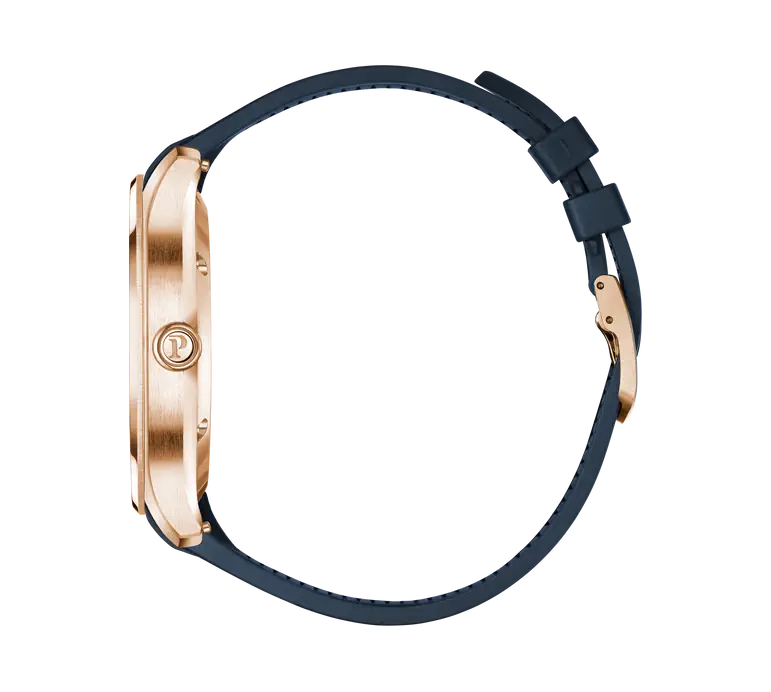 Piaget Polo Signature Date watch - Image 2