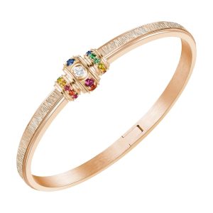 Piaget Possession lüks bilərzik. dubaydan.shop