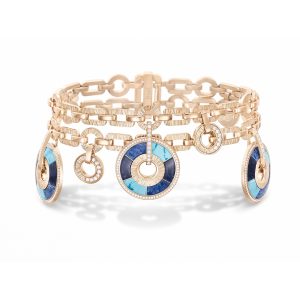 Piaget Possession Bracelet | Dubaydan Azərbaycana Sifariş dubaydan.shop