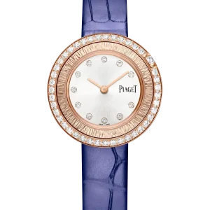 Piaget Possession lüks saat. duaydan.shop