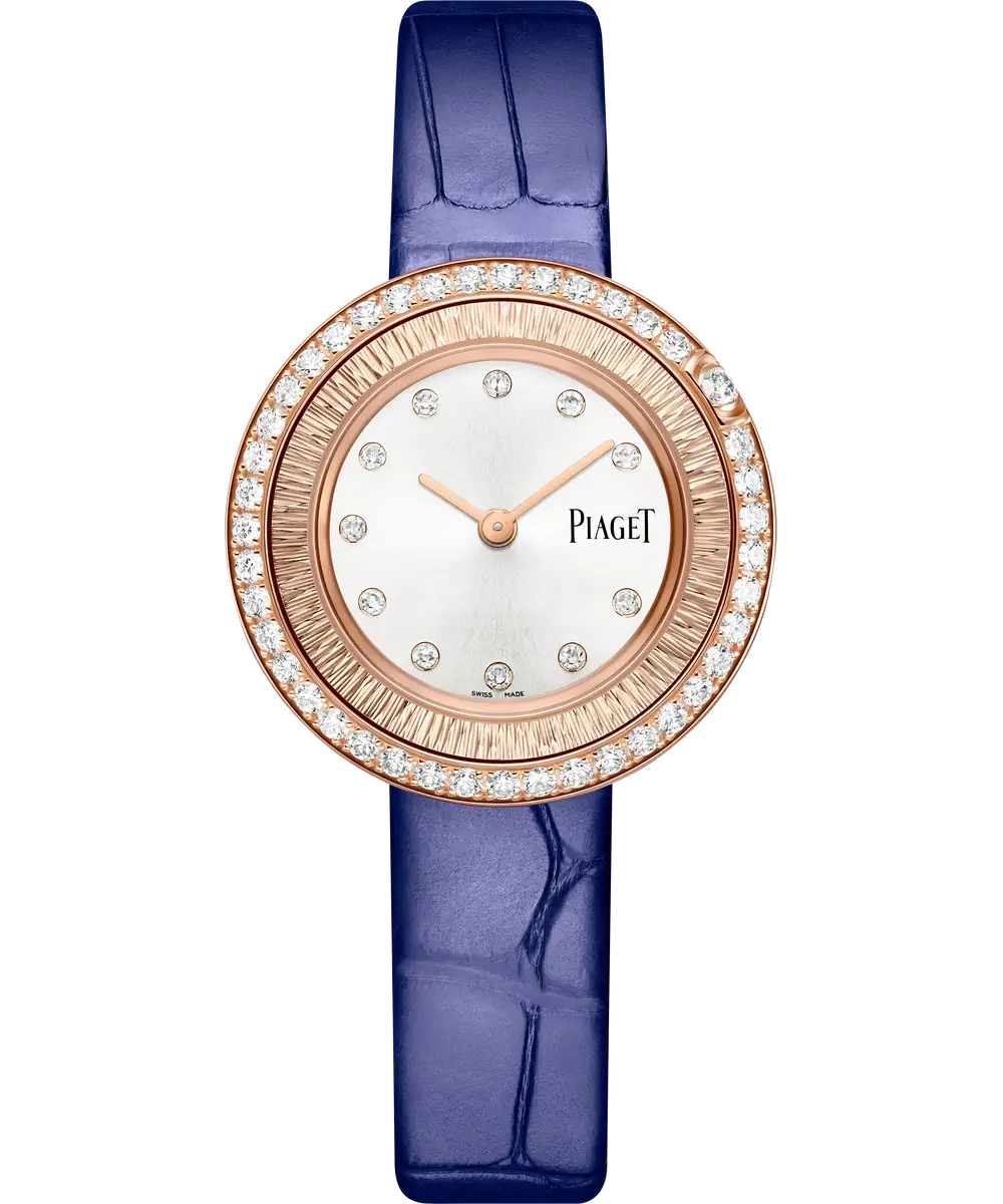 Piaget Possession lüks saat. duaydan.shop