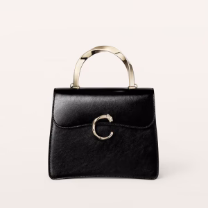 Cartier Small Bag Panthère C. dubaydan.shop