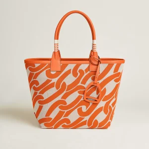 Hermès Steeple 28 lüks çanta. dubaydan.shop