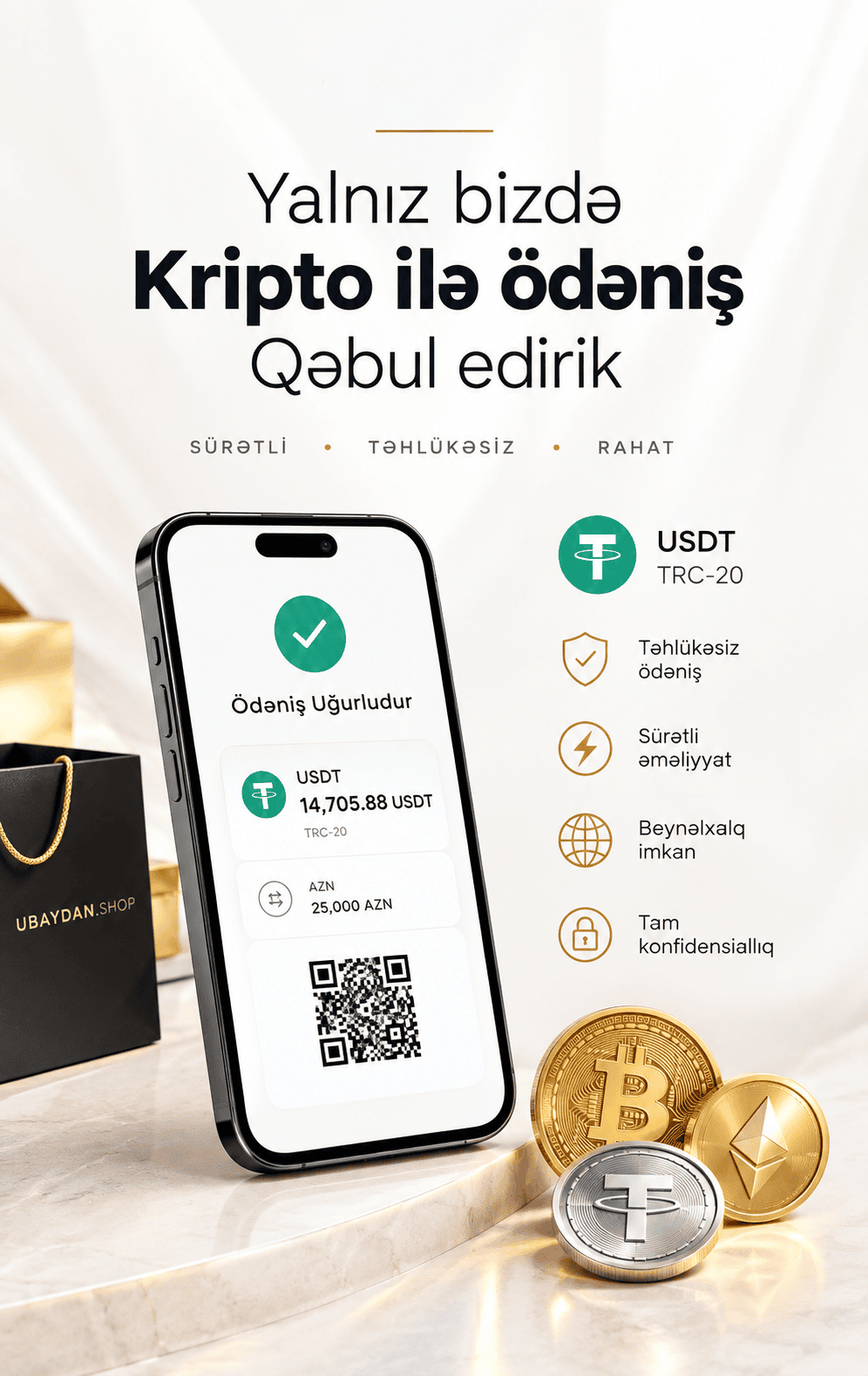 dubaydan.shop