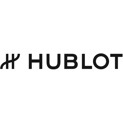 Hublot