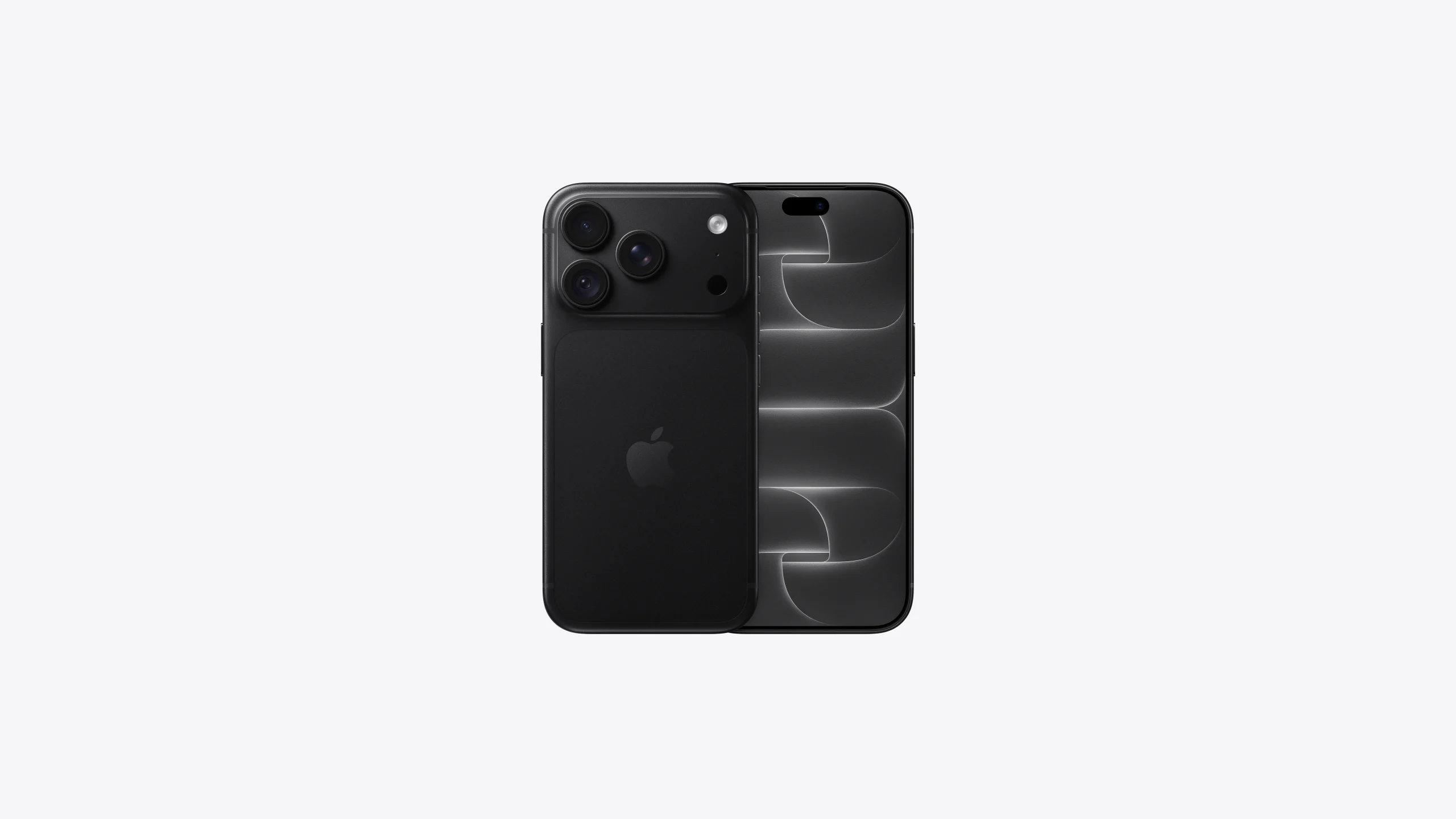 iphone-18-pro-black dubaydan.shop
