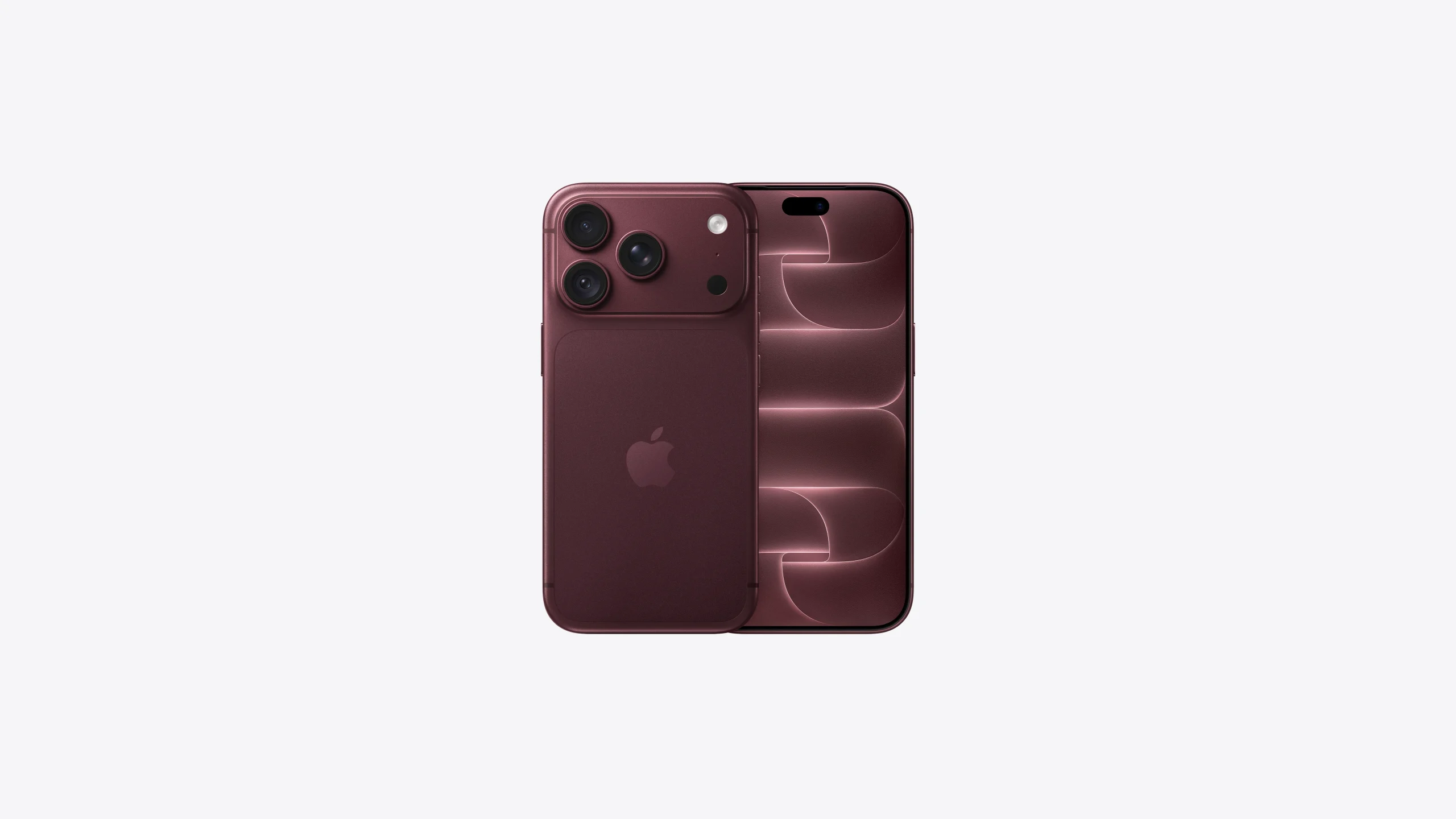 iphone-18-pro-burgundy dubaydan.shop