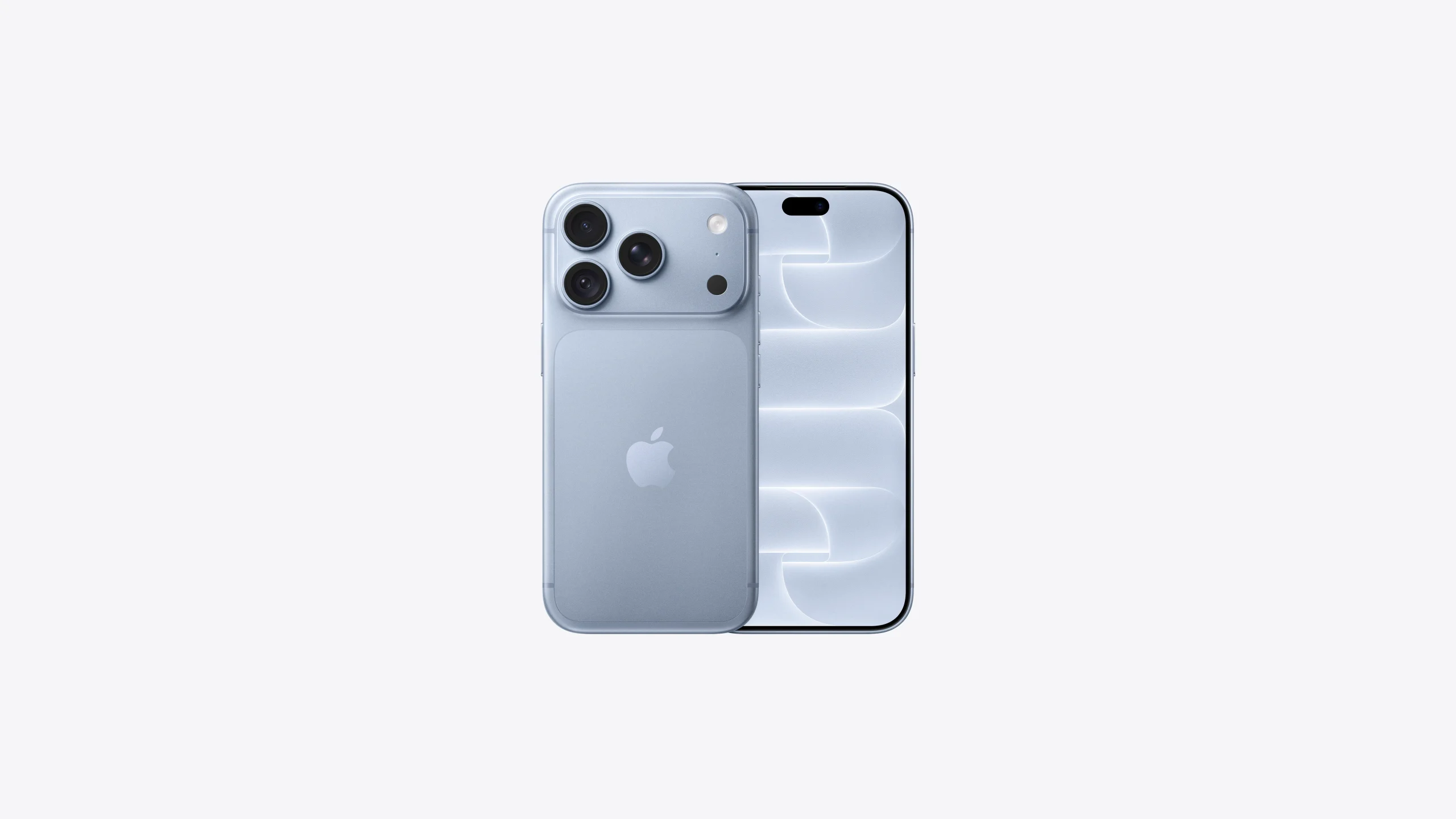 iphone-18-pro-finish-glacier dubaydan.shop