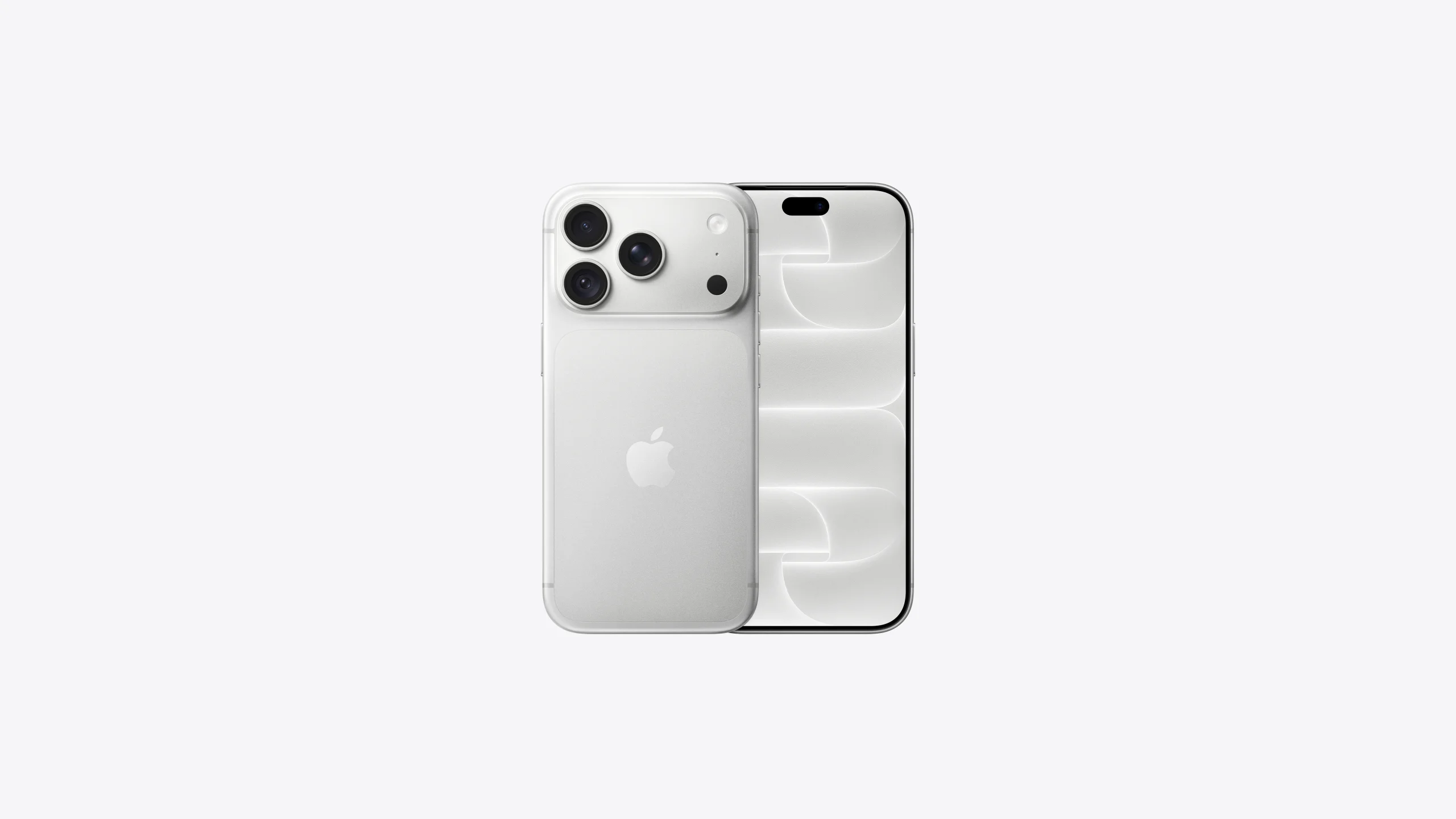 iphone-18-pro-finish-silver dubaydan.shop
