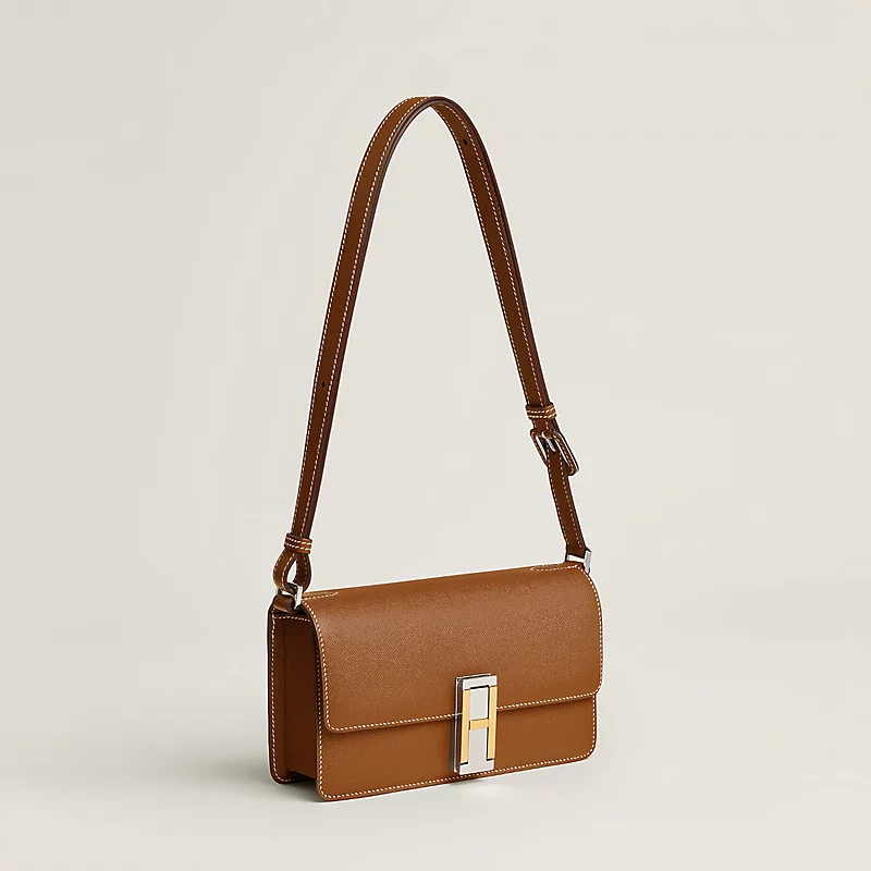 Hermès Mallette Bag - Image 2