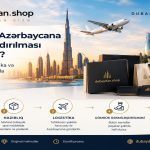 dubaydan catdirilma